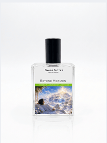50ml