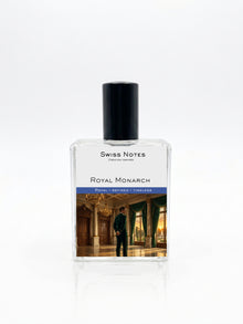 50ml