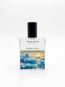 50ml